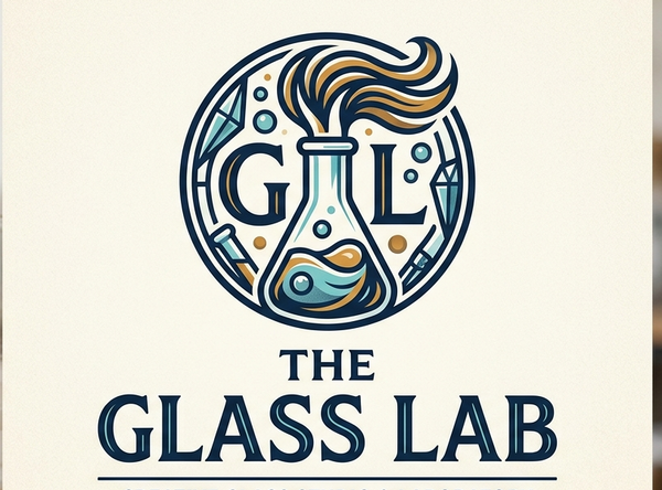 The Glass Lab